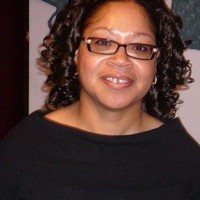 Denise Carter