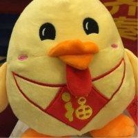 龚清明
