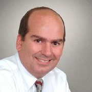 Mike Hancock