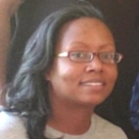Tamica Carlisle, Mba, Msis