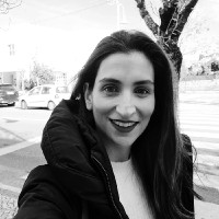 Maria Beatriz Sadio