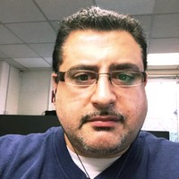 Yusuf Osman