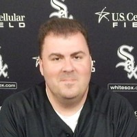 James Mcguire