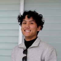 Kenjee Luangkhot