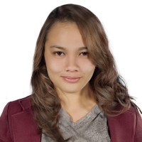Carla De Guzman