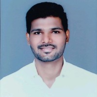 Ashutosh Kadam