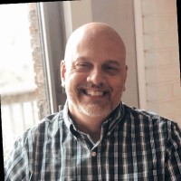 David Elder