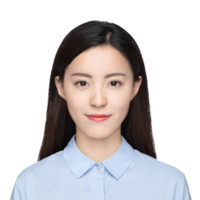Xin Lou
