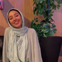 Nada Diab