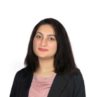 Fatima Ali