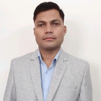 Pawan Kumar