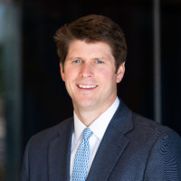 Ryan Gaylord, CCIM, SIOR