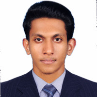 Muhammad Valeed A