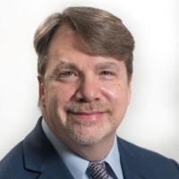 Joseph Zito