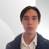 Juan Esteban Bustos