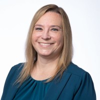 Amy Curphy