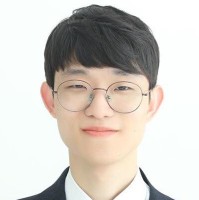 양유성