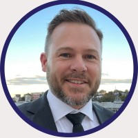 Stuart Mkojera-Thomson