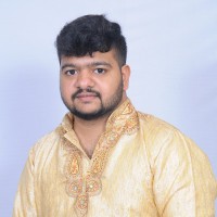 Srinath Bm