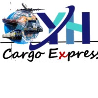YH Cargo Express, INC