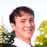 Kieran Kalusniak