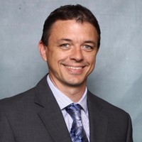 Aaron S.