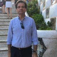 Luís Custódio