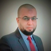 إبراهيم رشدى
