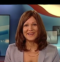Jenny Lindeborg