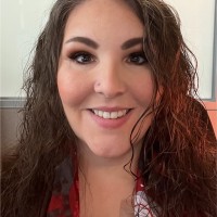 Bethany Smith, Rhit