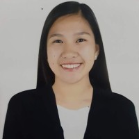 Iveen Macalintal