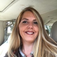 Tonya Anderson