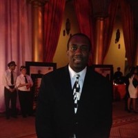 Khary Harvin, Pmp, Itil V4
