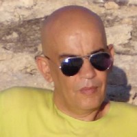 sami messaoudi