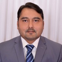 Tahir Abbas