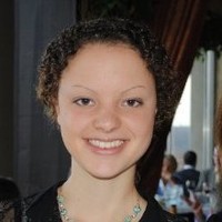 Brittany Bader