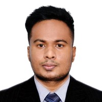 Niroshan Sinnathurai