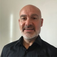 David Delessart