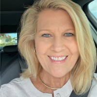 Sandy Haas