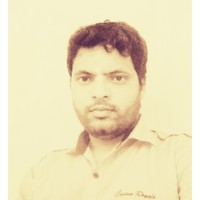 mahesh manju