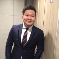 凃建至