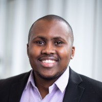 Zukhanye Twalo
