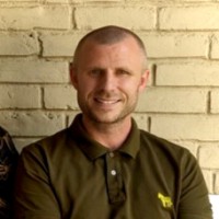 Grant Clements