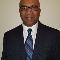 Ray Meredith