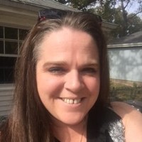 Cathy Hebert