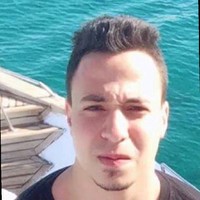محمد عبدالله