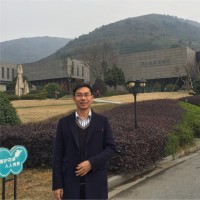 Simon Song