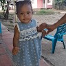 Wilker Diaz