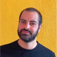 Eduardo Cordero