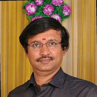 Srinivasa Balaji Soundararajan